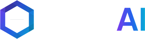 Nata AI